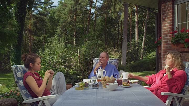 Nemez 2012 GERMAN DVDRip x264 AC3-SAVASTANOS