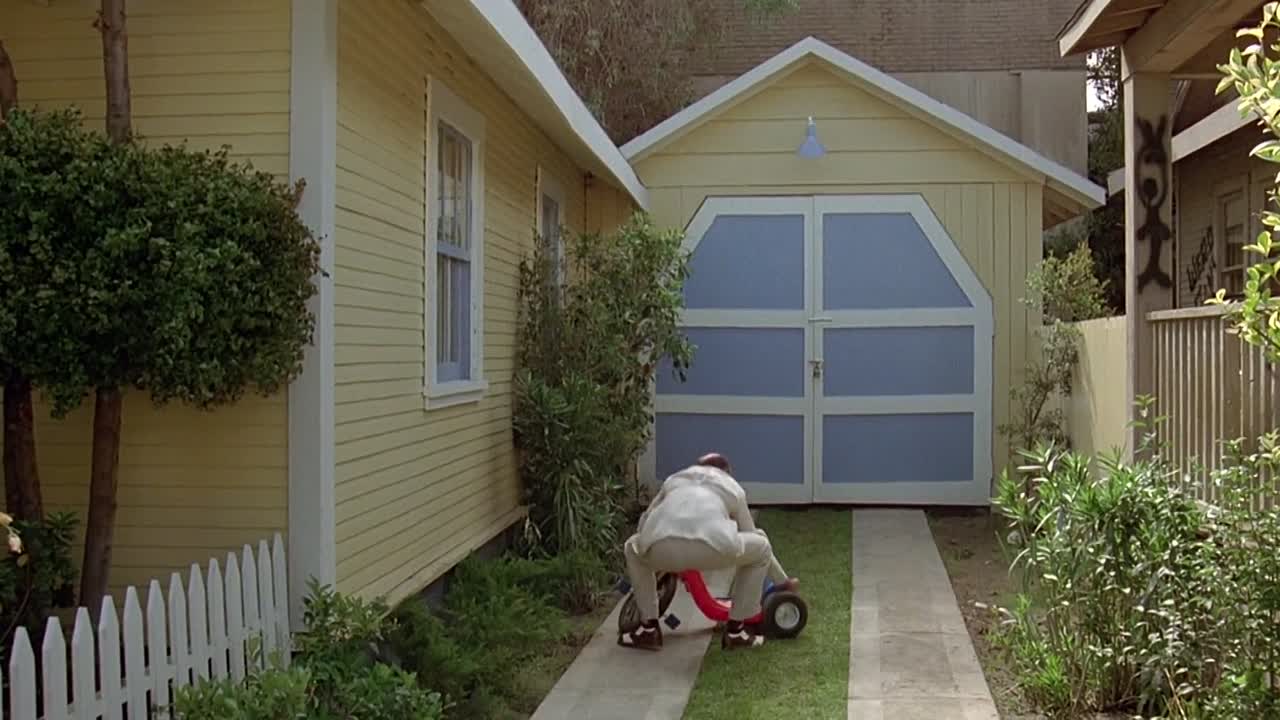 Cheech And Chongs Next Movie 1980 1080p BluRay x264 AAC-