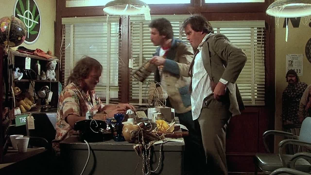 ⁣Nice Dreams 1981 1080p WEBRip x264 AAC-