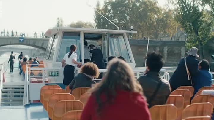 ⁣Temps De Chien 2019 FRENCH HDRip XviD-EXTREME