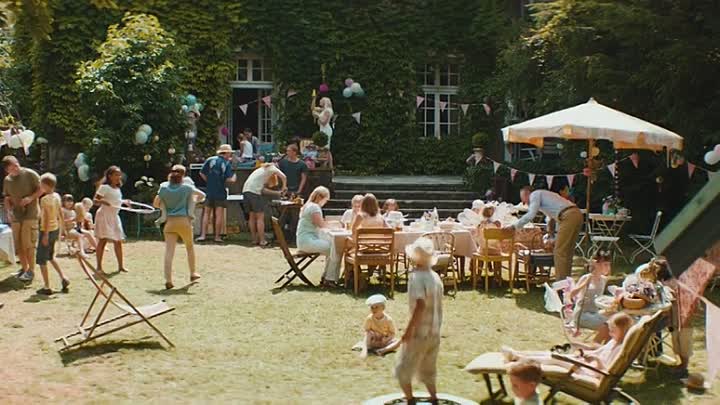 Vaterfreuden 2014 GERMAN BDRip x264 AAC-SnAkEXD