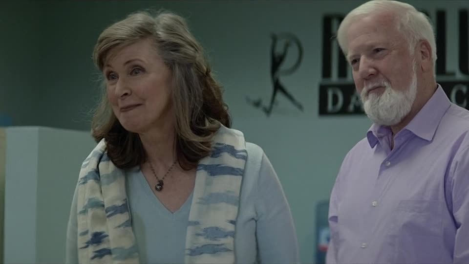 The Vigilante 2023 720p WEBRip x264 AAC-