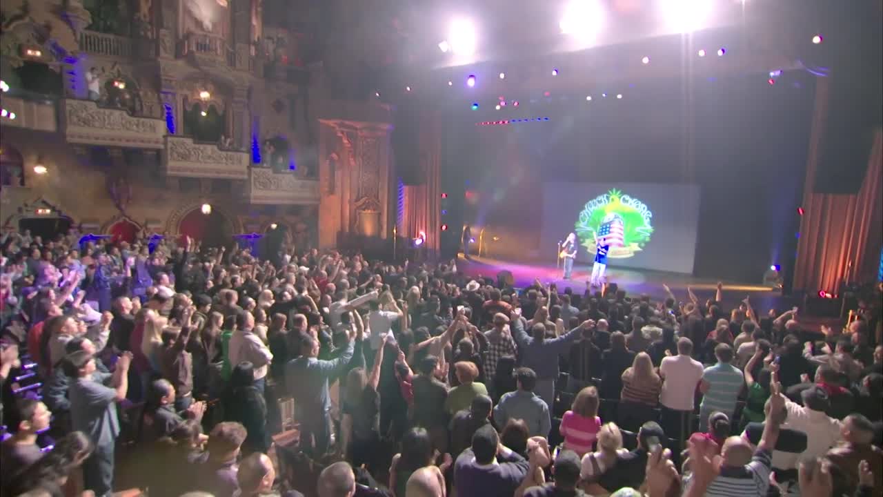 Hey Watch This 2010 WEBRip x264