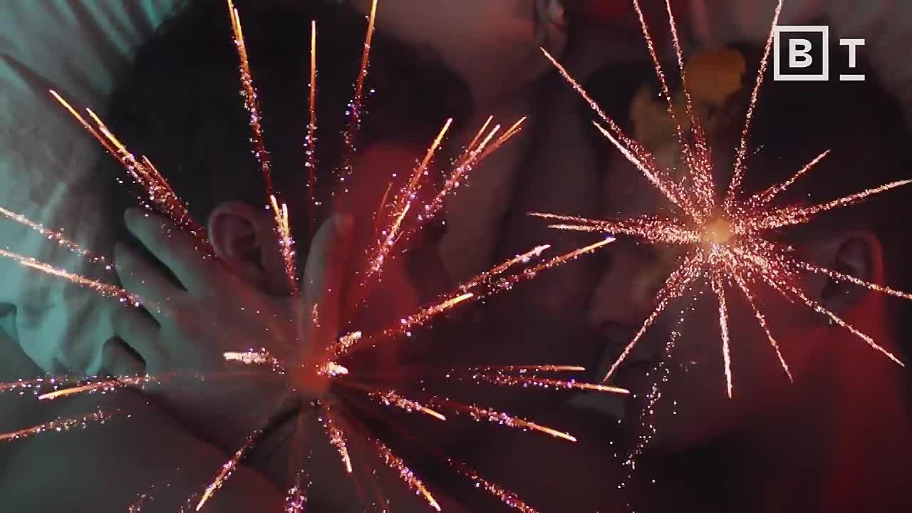 ⁣How to have 'real' Orgasms -Emily Nagoski