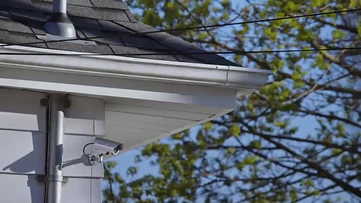 Fear Thy Neighbor  -Vendetta in Vegas