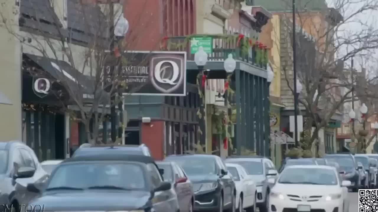 Forensic Files II Mini-marathon