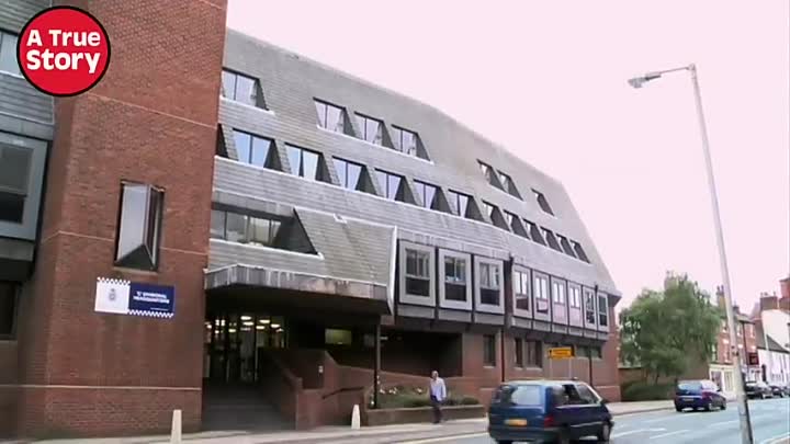 ⁣Nightmare in Suburbia S03 Marathon