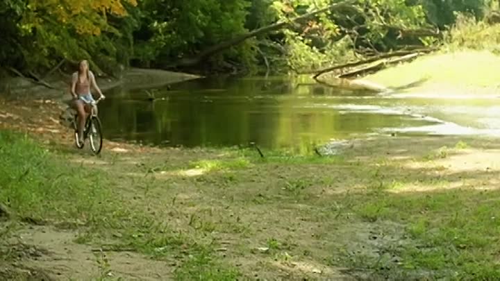 Just Another Dream 2021 HDRip XviD AC3-EVO