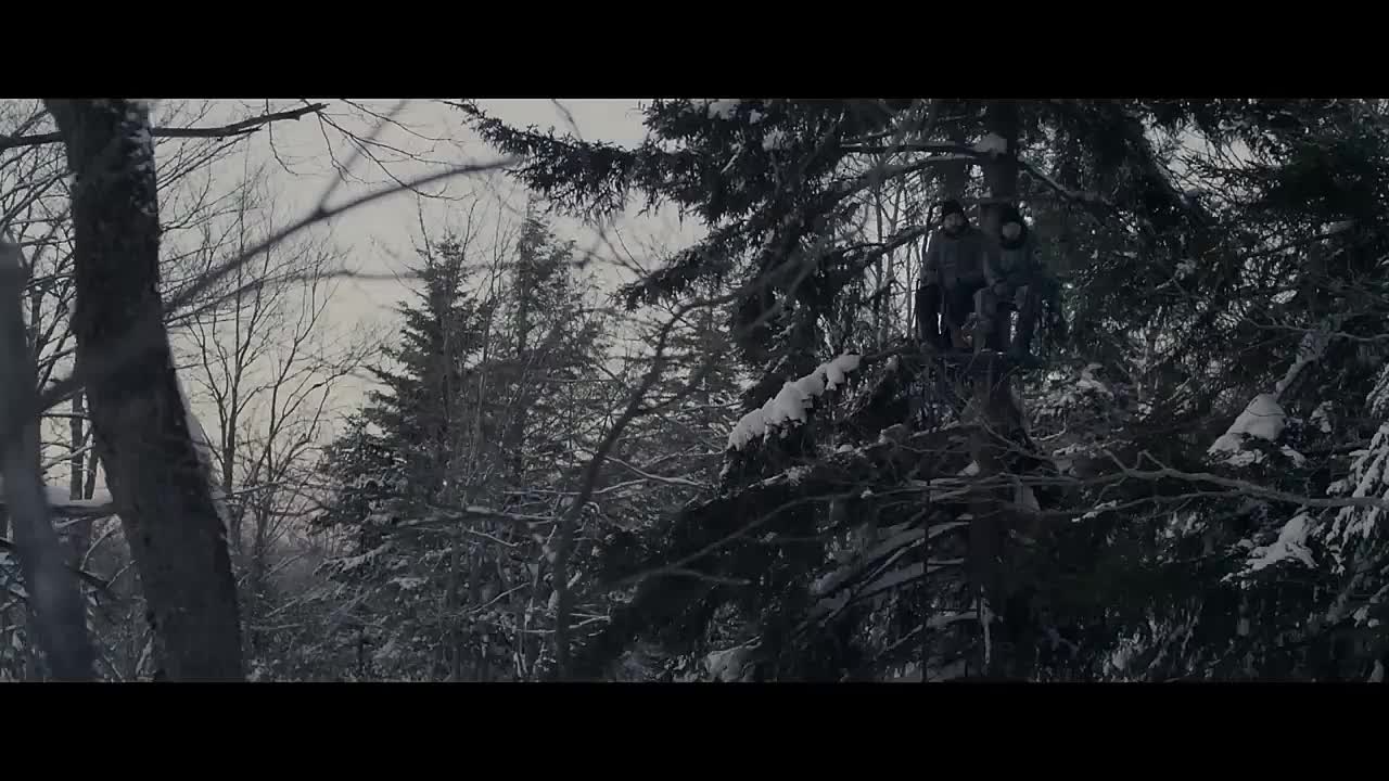 West Virginia Stories