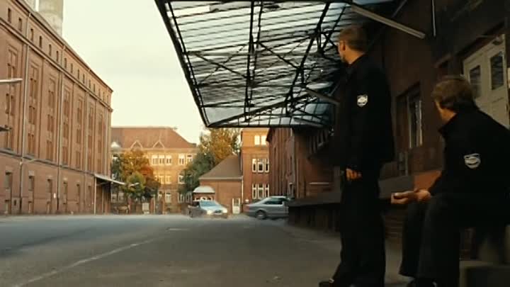 Gangs Wo Stehst Du Wenns Drauf Ankommt 2009 GERMAN DVDRiP PROPER XviD-0PTiMUS