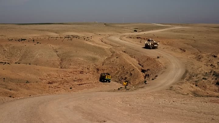 Tod den Hippies Es lebe der Punk 2015 German DVDRiP x264-WOMBAT