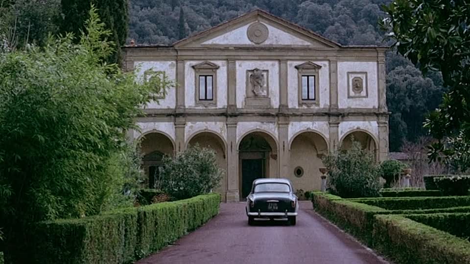 Le Repos du Guerrier 1962 FRENCH 720p WEBRip x264 AAC-