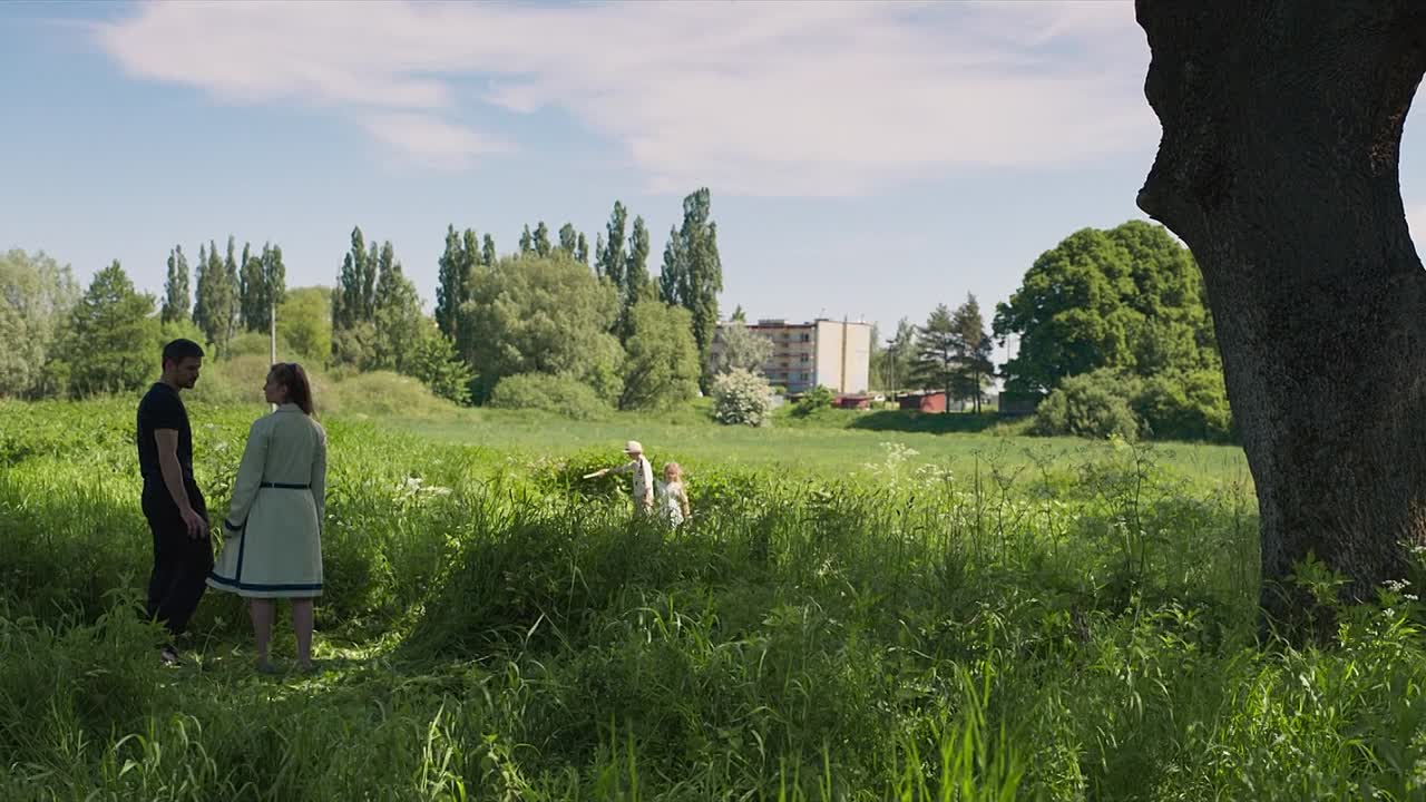 Der Parfumeur 2022 GERMAN 1080p WEBRip x264 AAC5 1-