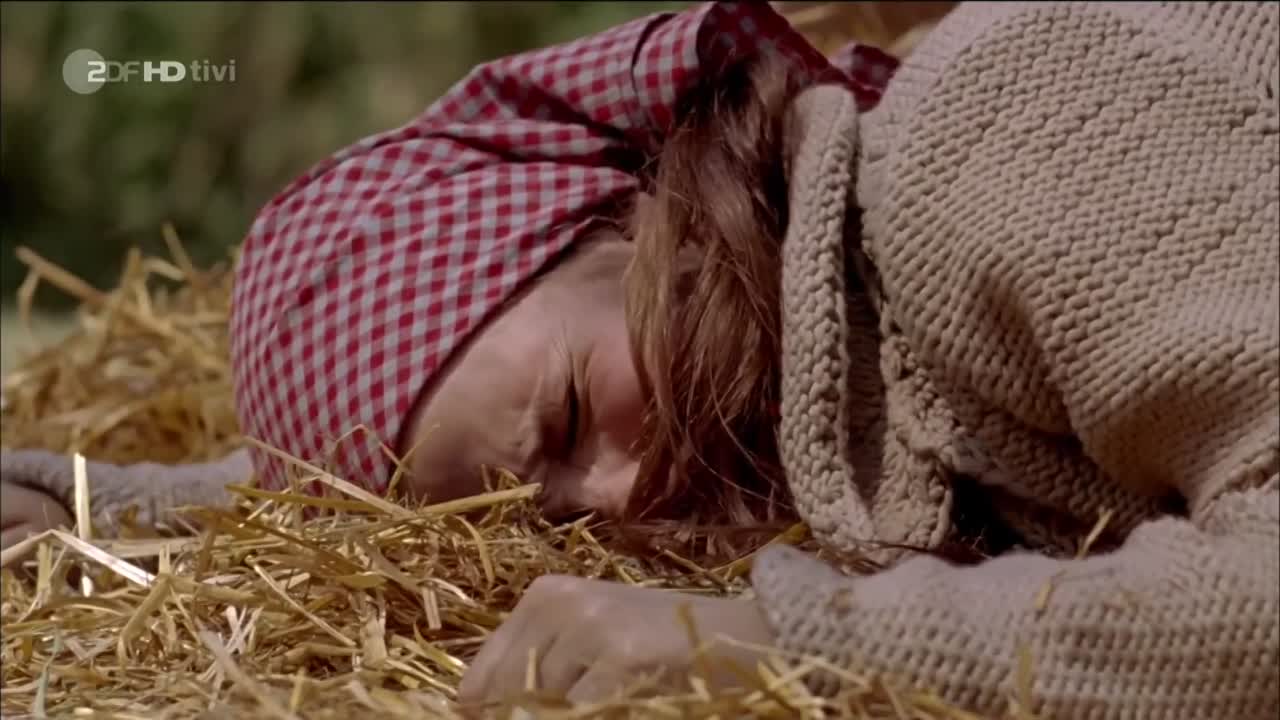 Aschenputtel 2010 GERMAN HDRip x264