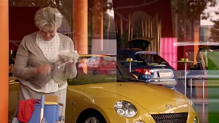 Unter Frauen 2012 GERMAN DVDRiP XviD AC3-ETM