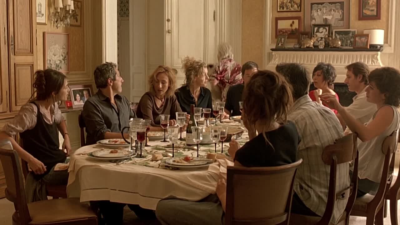 Prête-moi ta Main 2006 FRENCH 1080p x264 AC3-GOLDORAK