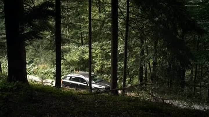 Die letzte Spur Alexandra 17 Jahre 2011 GERMAN WS dTV XViD-WMZ