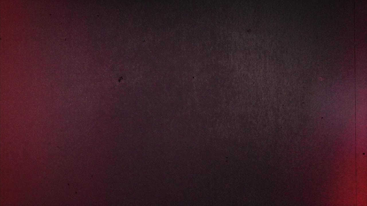 Gone Mom 2021 1080p WEBRip x264 AAC-