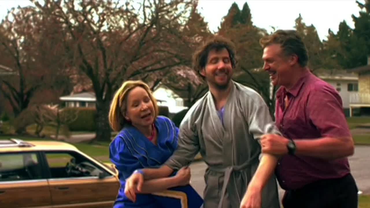 Kickin It Old Skool 2007 1080p WEBRip x264 AAC-