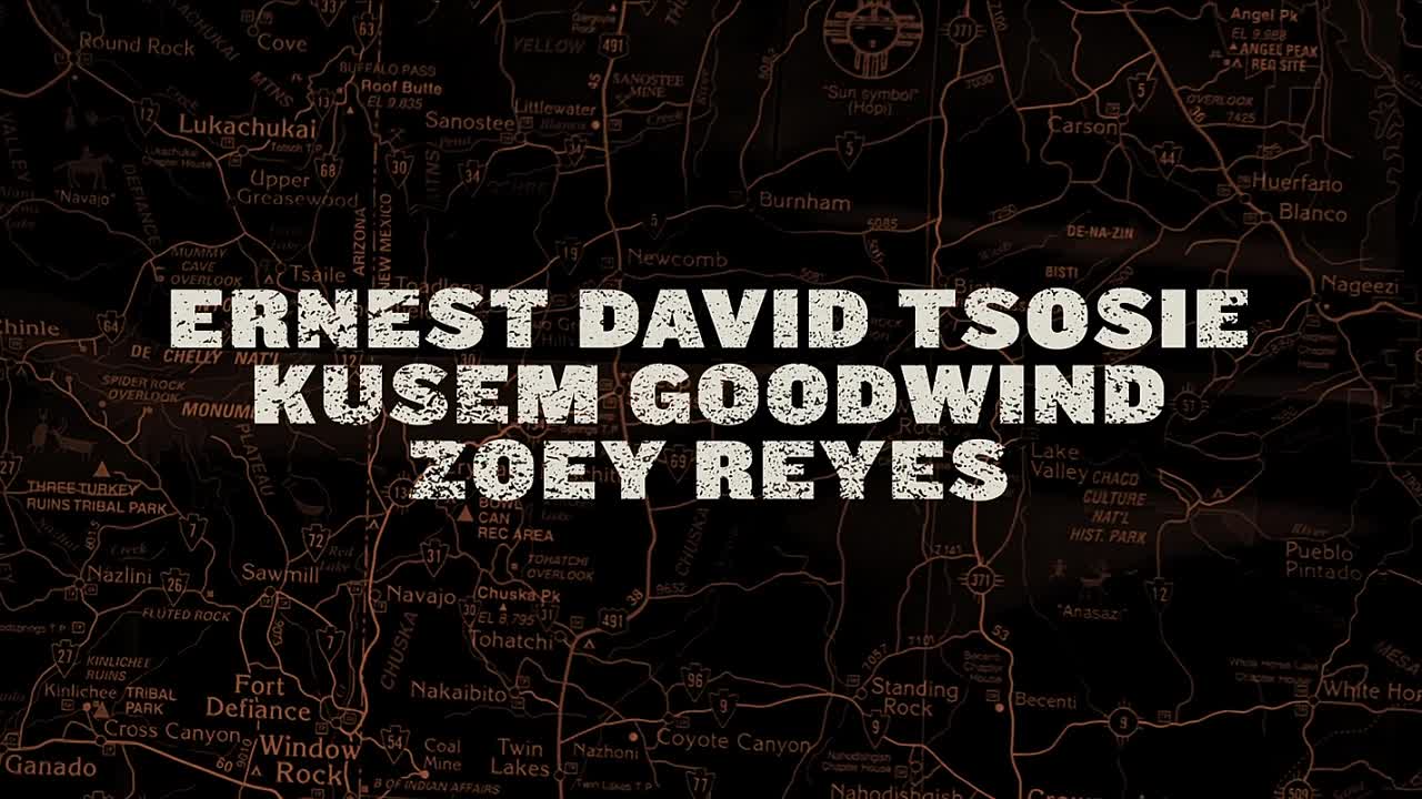 ⁣Rez Ball 2024 1080p WEBRip x264 AAC5 1-