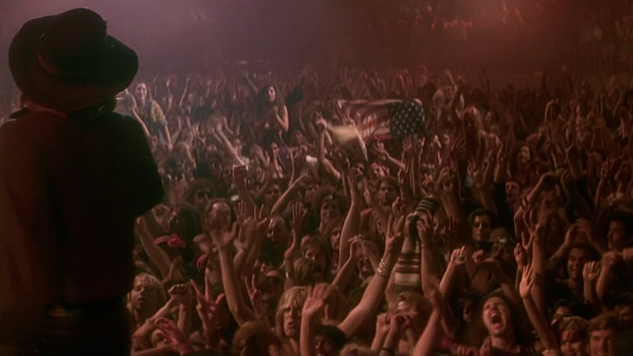 ⁣The Doors 1991 1080p BluRay x264-[YTS AM]