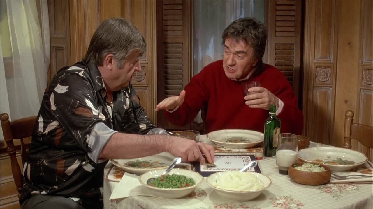 ⁣Arthur 2 On The Rocks 1988 1080p BluRay x264 AAC-