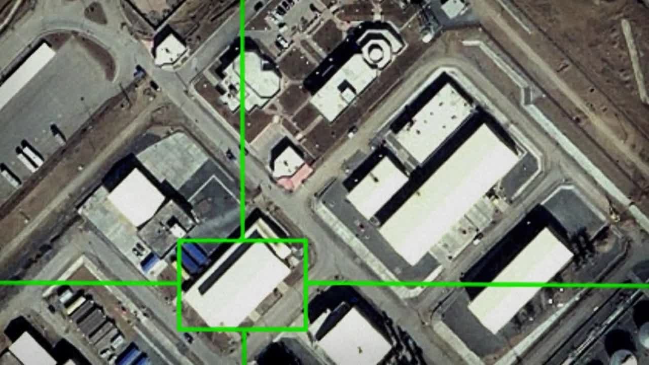 Cold Fusion 2011 1080p WEBRip x264 AAC5 1-