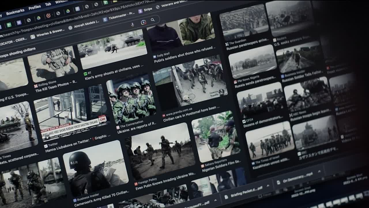 War Game 2024 1080p WEBRip x264 AAC5 1-