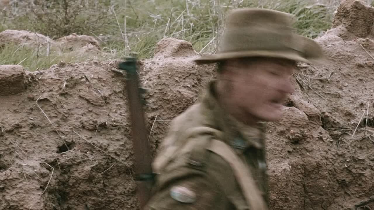 Before Dawn 2024 BLURAY 1080p BluRay x264 AAC5 1-