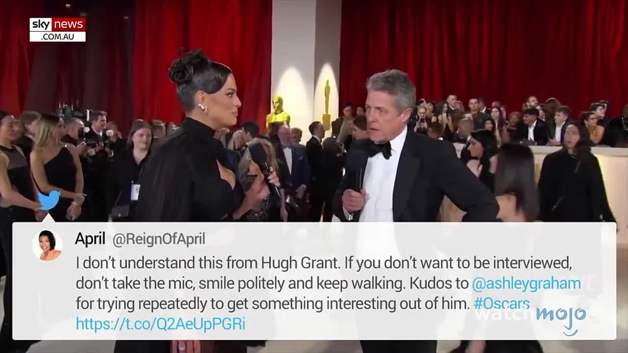 ⁣Top 20 Celebs Who Are Difficult to Work With