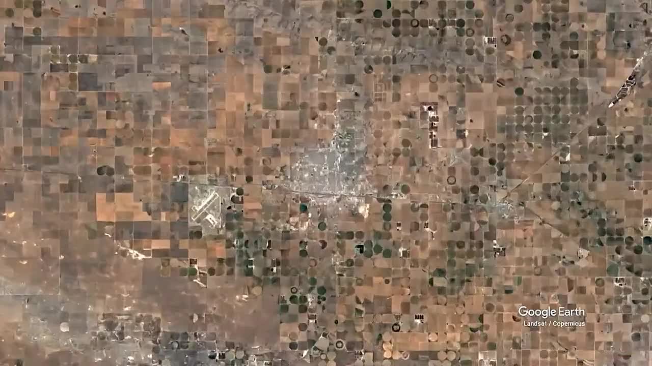 Pipe of Freedom -Greatest Prison Escape with Billy Hayes