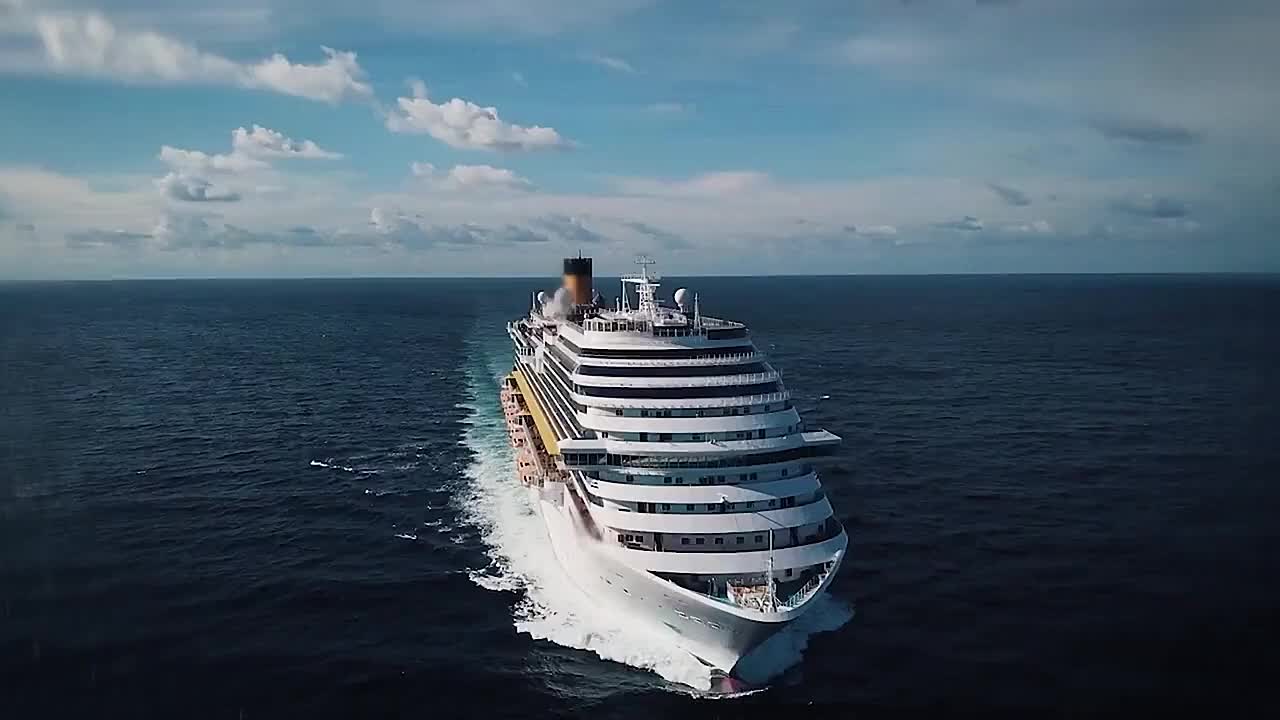 The Murder of Ashley Thompson