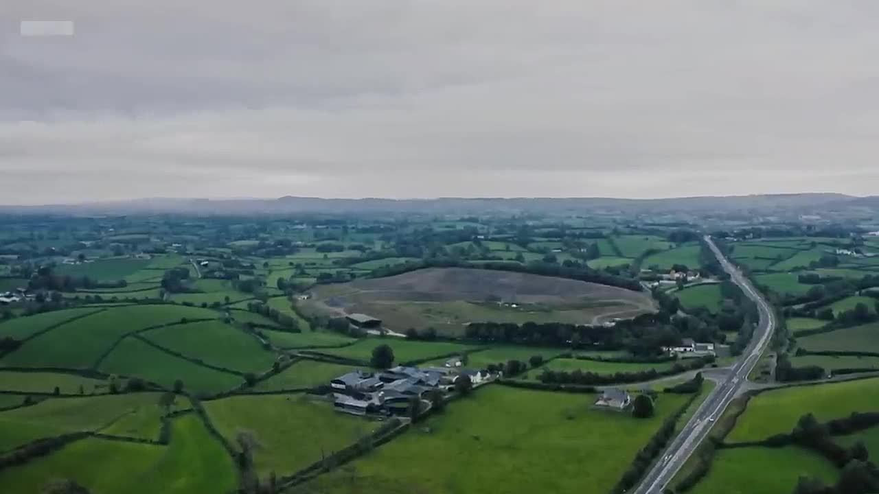 The Murder of Marian Beattie