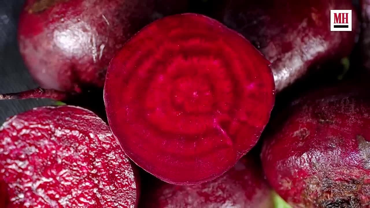 Do It Like Paul Rudd