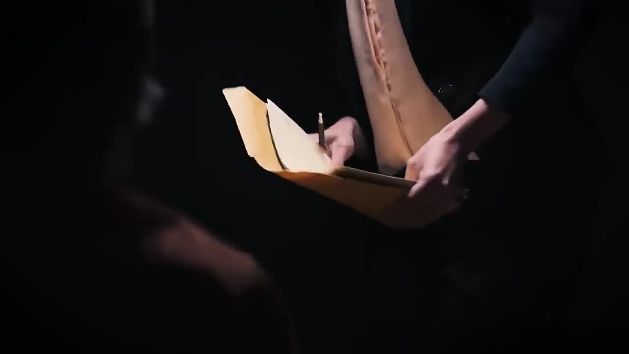 ⁣The Murder of Shelley Grace