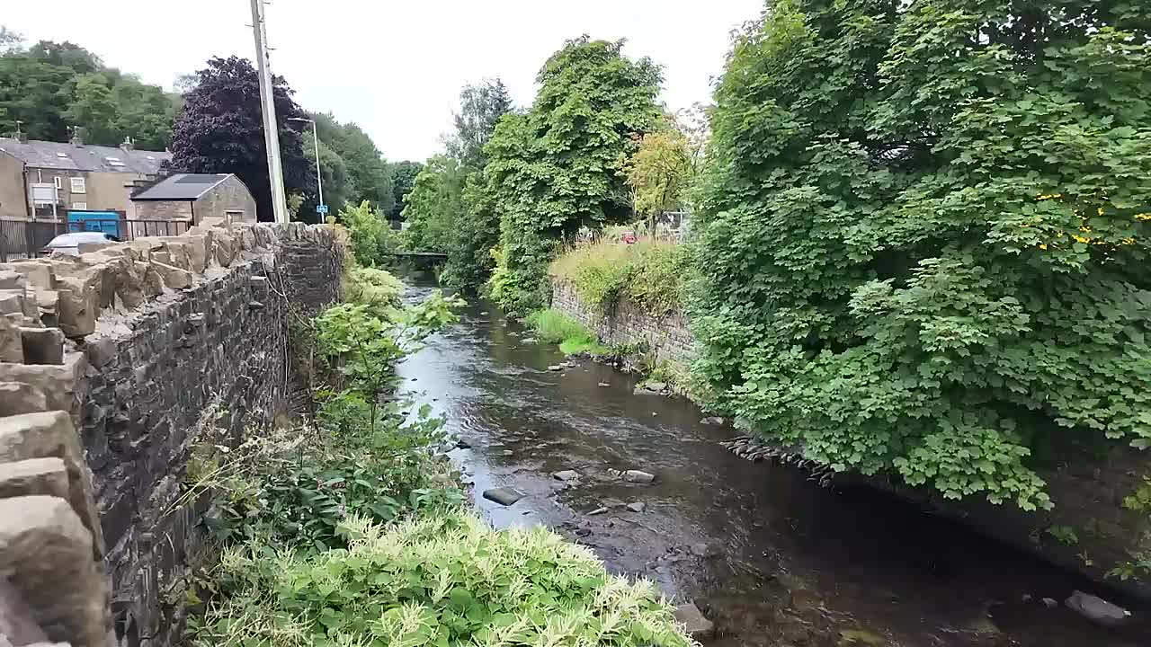 ⁣The Infamous Margaret Allen Case, 1948