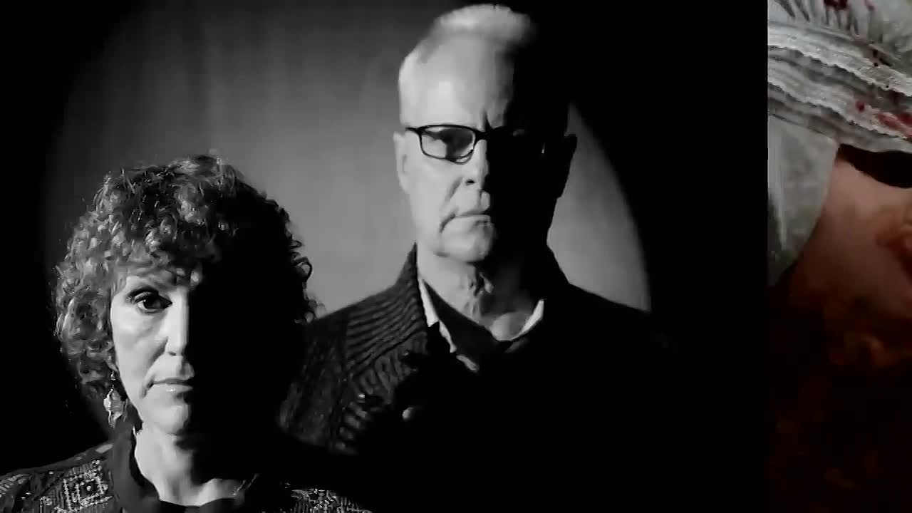 Who Would Kill a Family? -The Dutcher Case