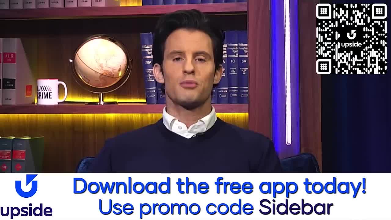 Miami Psychologist Lured Teen to Hotel Room