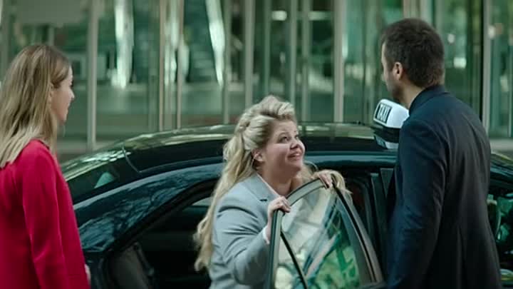 Menteur 2019 FRENCH HDRip XviD-EXTREME