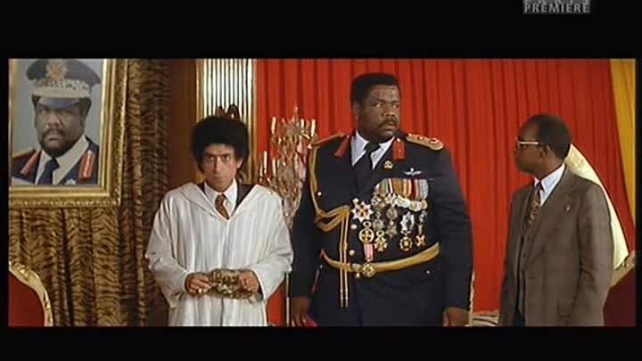 Tranches De Vie 1985 French Dvdrip DivX