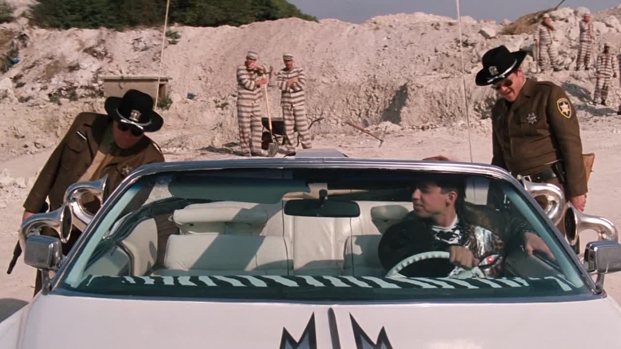 ⁣Superman 4 The Quest For Peace 1987 1080p BluRay x264-[YTS AM]