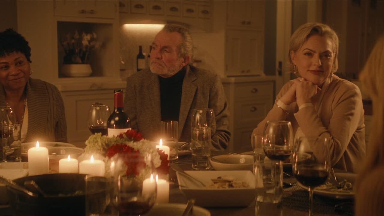 A New York Story 2024 1080p WEBRip x264 AAC5 1-