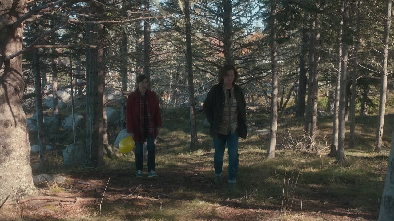 The Good House 2021 1080p BluRay x264 AAC5 1-