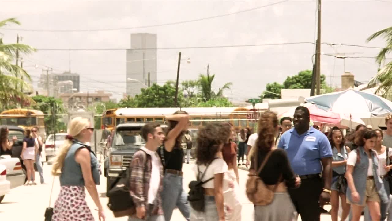 ⁣The Substitute 1 1996 1080p BluRay x264-[YTS AG]