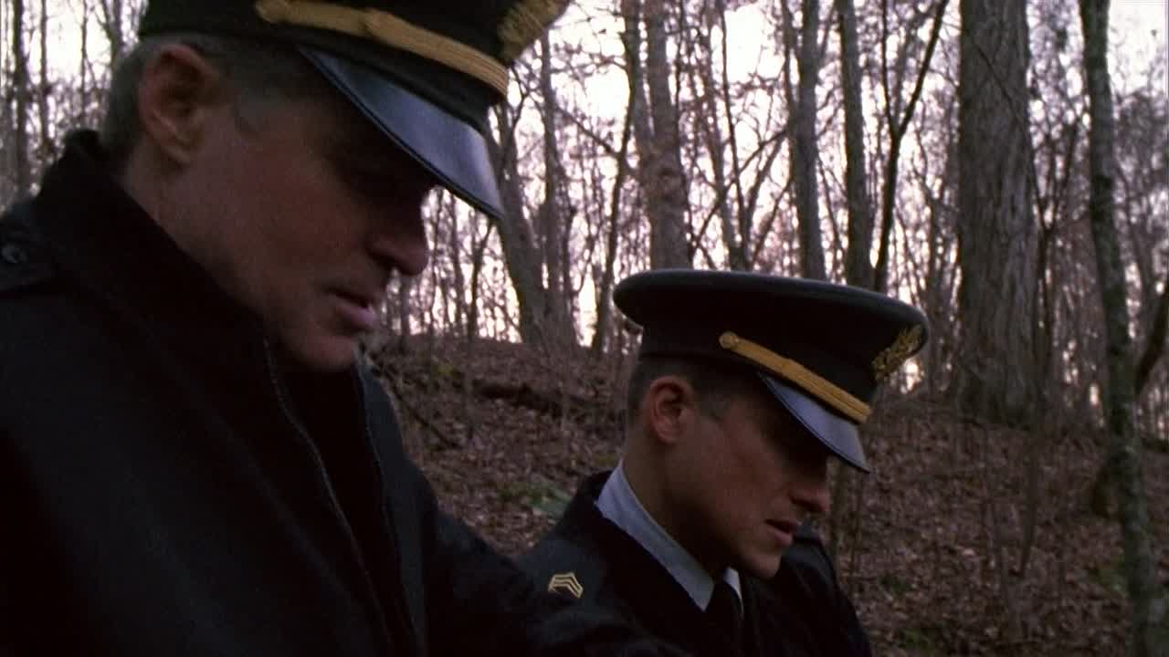 ⁣The Substitute 3 Failure Is Not An Option 2001 1080p WEBRip x264 AAC5 1-