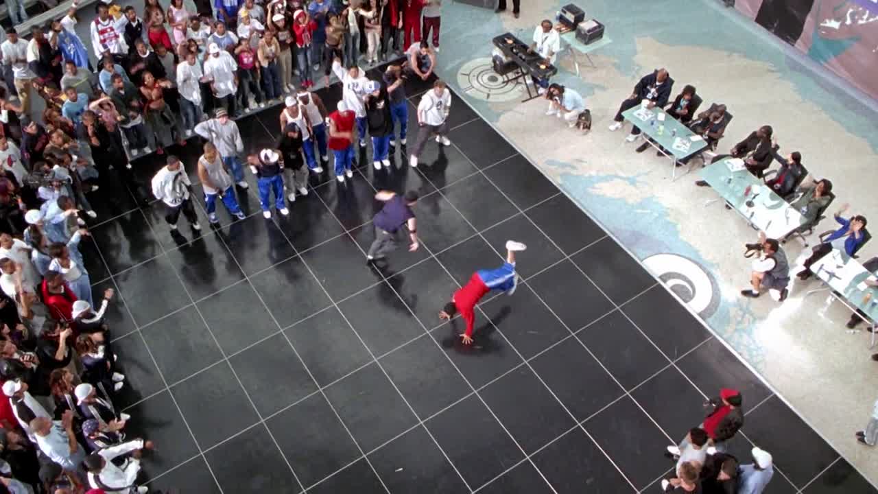 You Got Served 2004 1080p BluRay x264-[YTS AM]