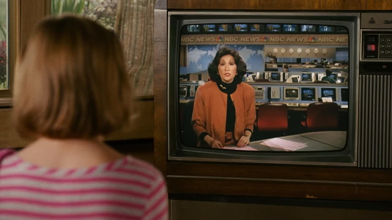 Big Miracle 2012 1080p BluRay x264 AAC5 1-