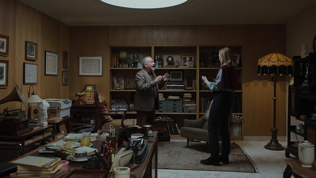 Tar 2022 1080p BluRay x264 AAC5 1-