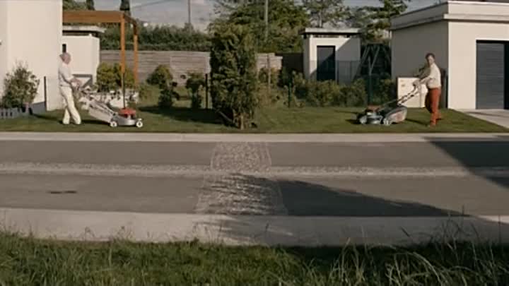 Du Goudron Et Des Plumes 2014 FRENCH DVDRiP XViD-AViTECH