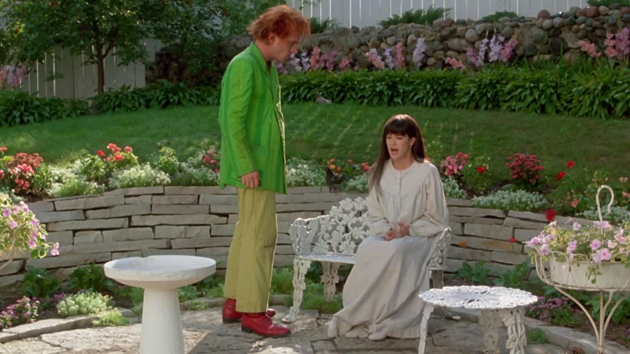 Drop Dead Fred 1991 1080p BluRay x264-[YTS AM]